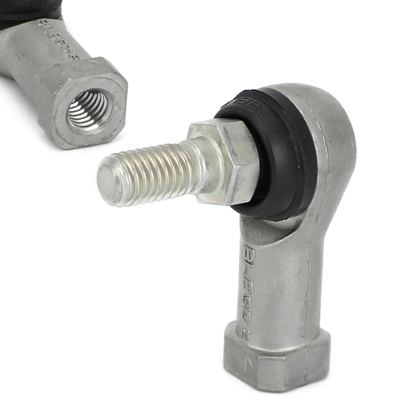 

Right Hand Shift Lever Shifter Rod End M8 x 1.25 Thread for Can-Am Renegade Outlander ATV 707000546 707000278