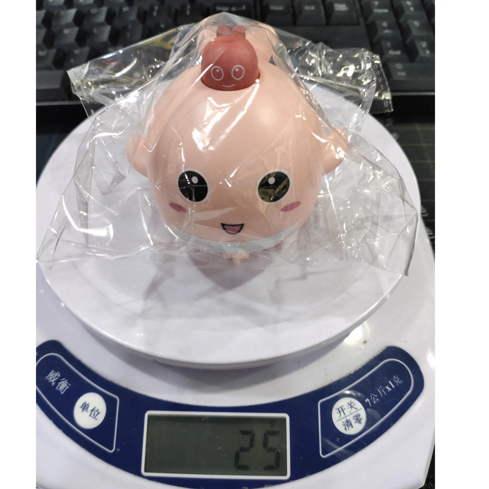 

4pcs Mini Pressing Pushing Animal Car Children's Inertial Pulling Back Sliding Dolphin Car Toys Kids Funny Gifts Wholesale!