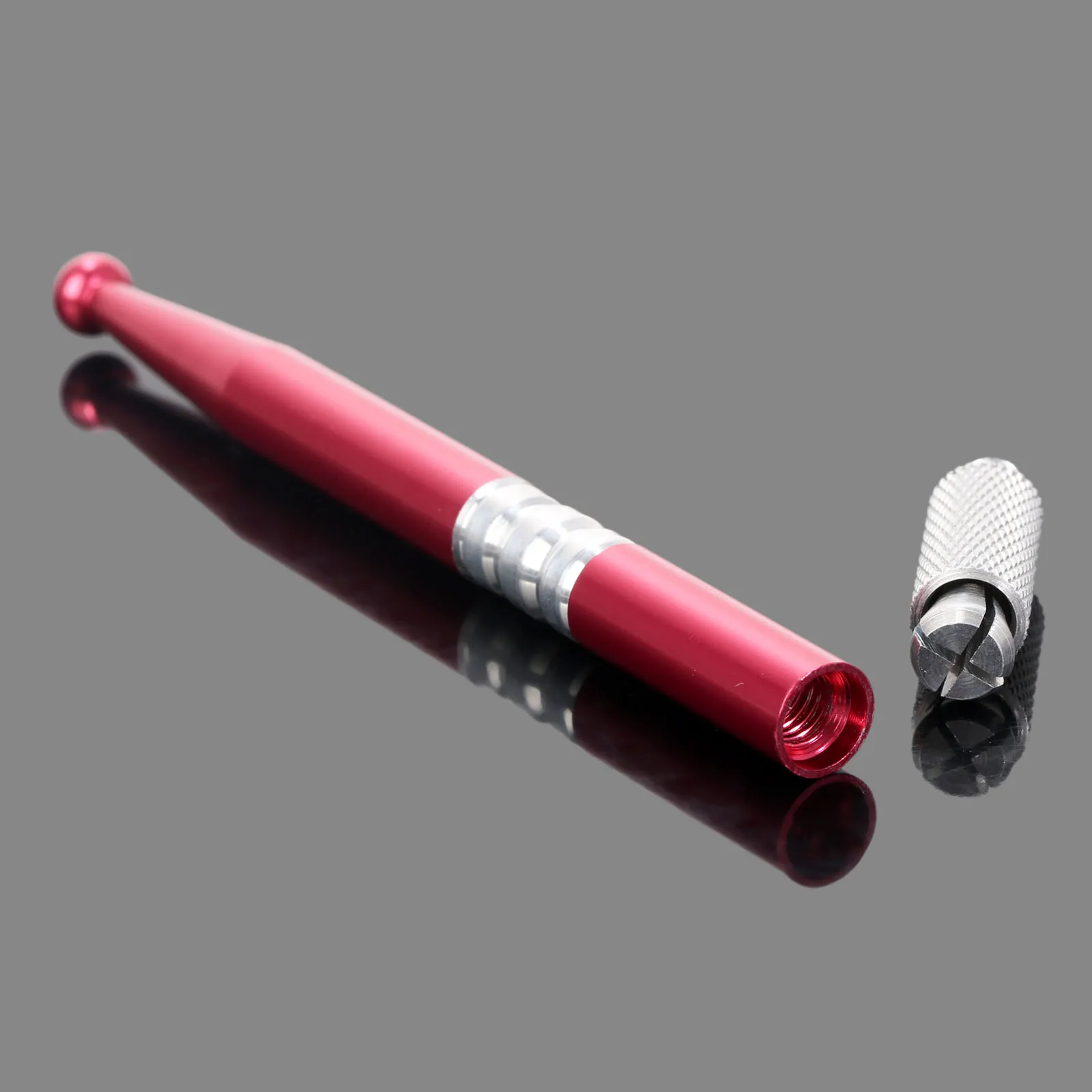 20 шт. иглы для микроблейдинга тату-ролик перманентная ручка одноразовая