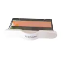 Светофильтр Ipl E-светильник, лазерные наконечники, специальный фильтр, оптовая цена, 2 шт., все виды длины