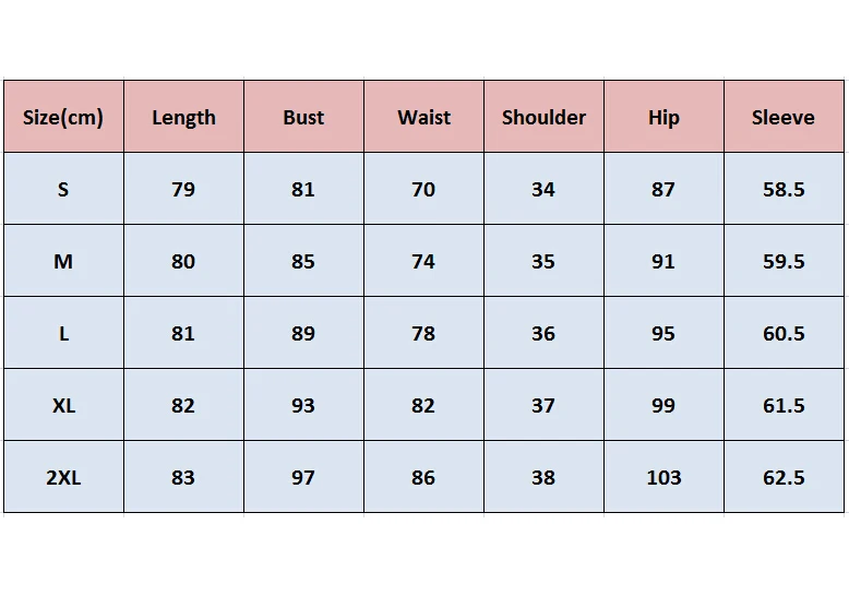 

Sexy Women's Casual Snake Leopard Print Bodycon Transparent Sheer Mesh Dress Party Club Ladies See Through Mini Dresses Sundress