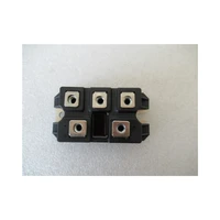sanrex 3 phase diode bridge rectifier module cvm5b32 75 15g