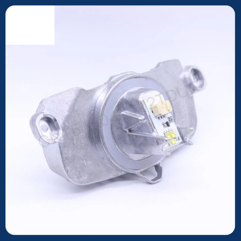 

63117398766 It Is Suitable for Bmw 3-series Led Module Light Source