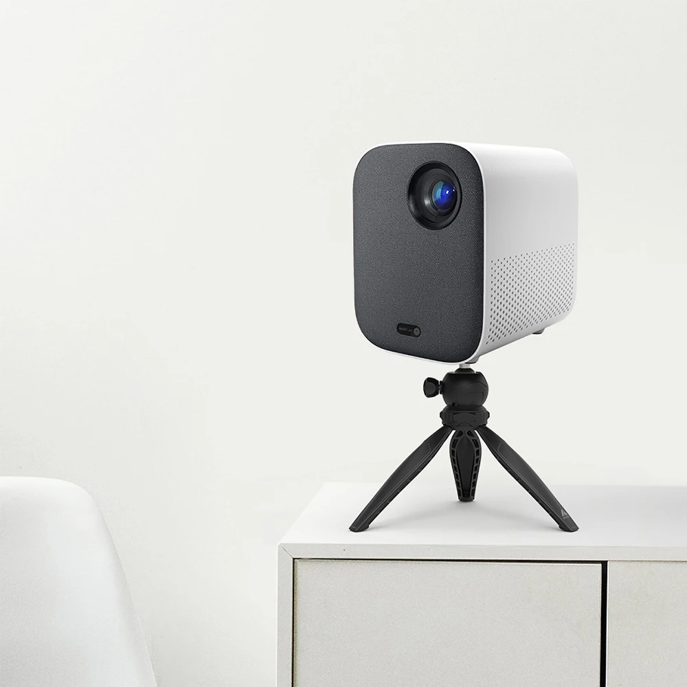 Аксессуары для мини-проектора Formovie настольная подставка кронштейн подходит mijia