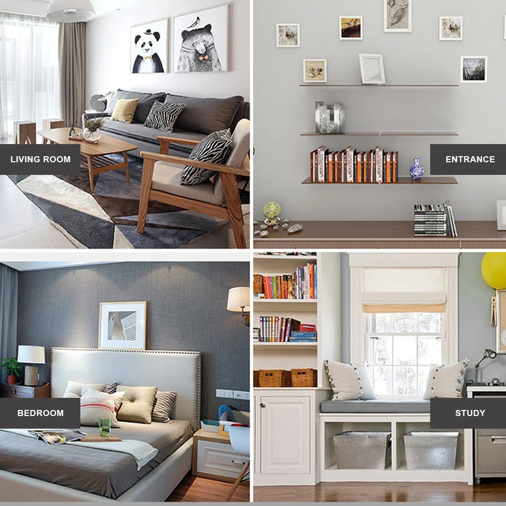 Поделки для балерины настольное украшение домашний декор фигурка подарок