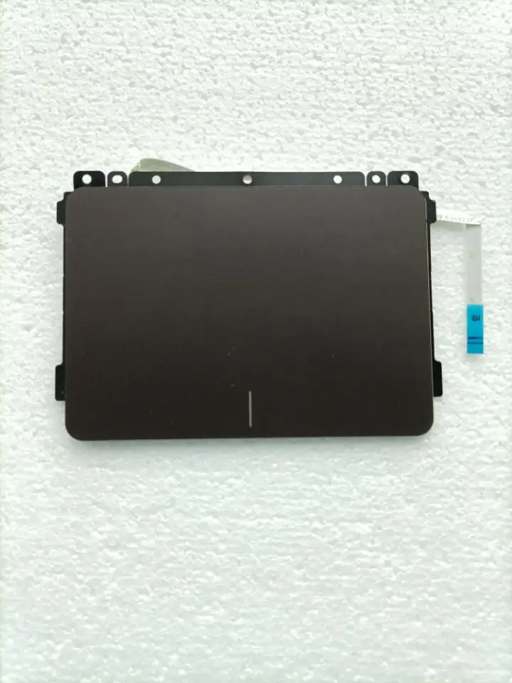 Оригинальная сенсорная панель для asus UX305F UX305FA UX305 кнопочная мыши 04060-00760000 |