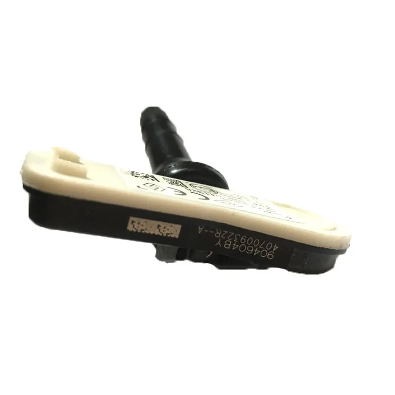 1 шт. 407009322R 93457916 датчик давления в шинах TPMS 407001628R для Dacia Opel Renault смарт