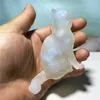 Изображение товара 4