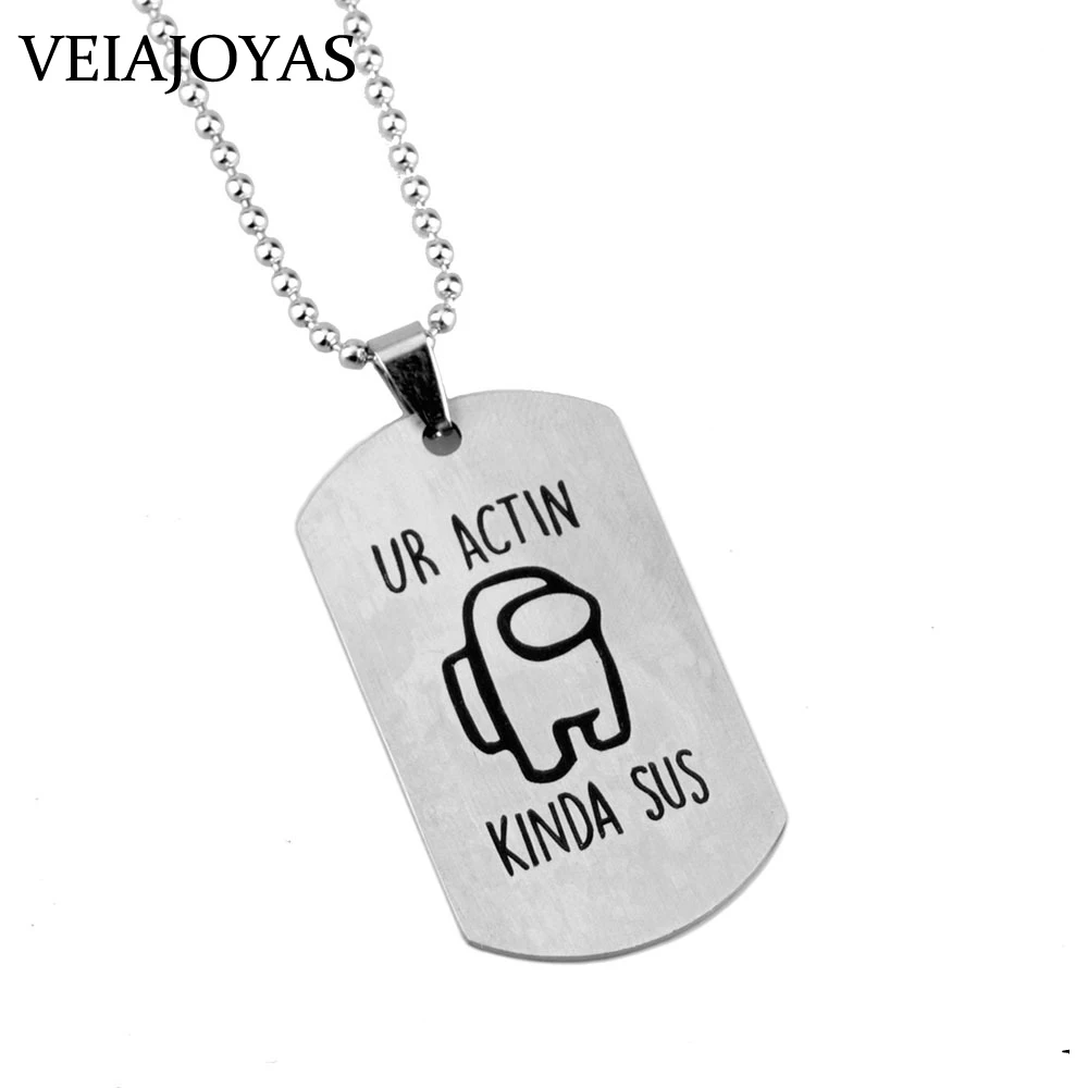 AliExpress Jewelry \u0026 Accessories