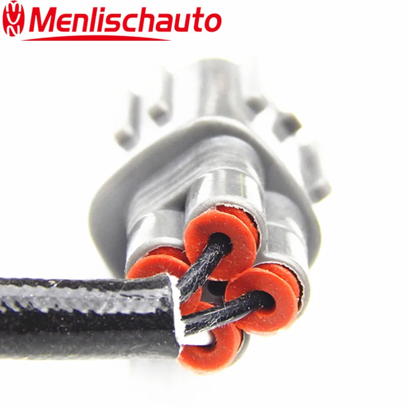 

High Quality NEW Oxygen Sensor for Japan Cars89465-48130 8946548130 89465 48130