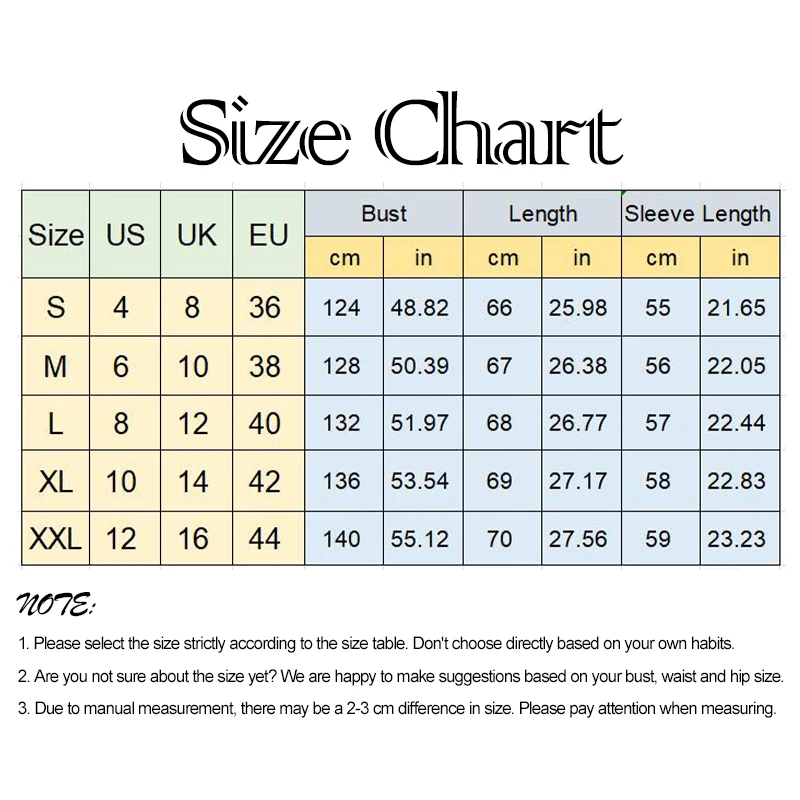 

WIRELESS AGE Long Sleeved Shirt Ink Printing Loose Sexy Retro Undershirt 2021 New Women's Fashion Chic Daily Temperament Wild