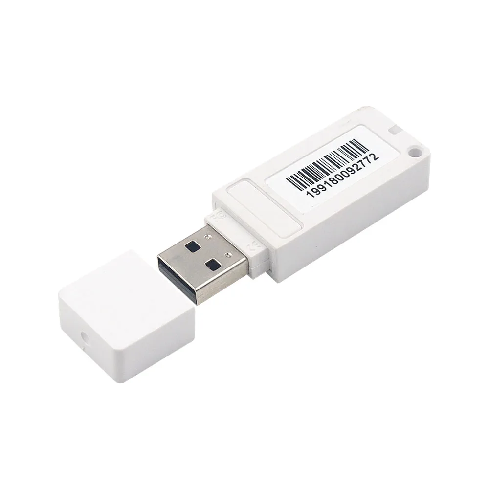 Недавно PIASINI V4.3 реальные 9241A мастер ЭКЮ программист Serial Suite Piasini инженерно (JTAG BDM K