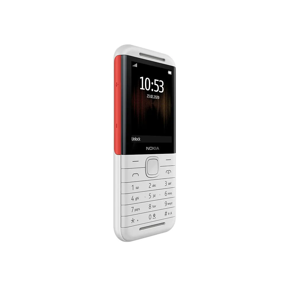 Мобильный телефон Nokia 5310|Смартфоны| |