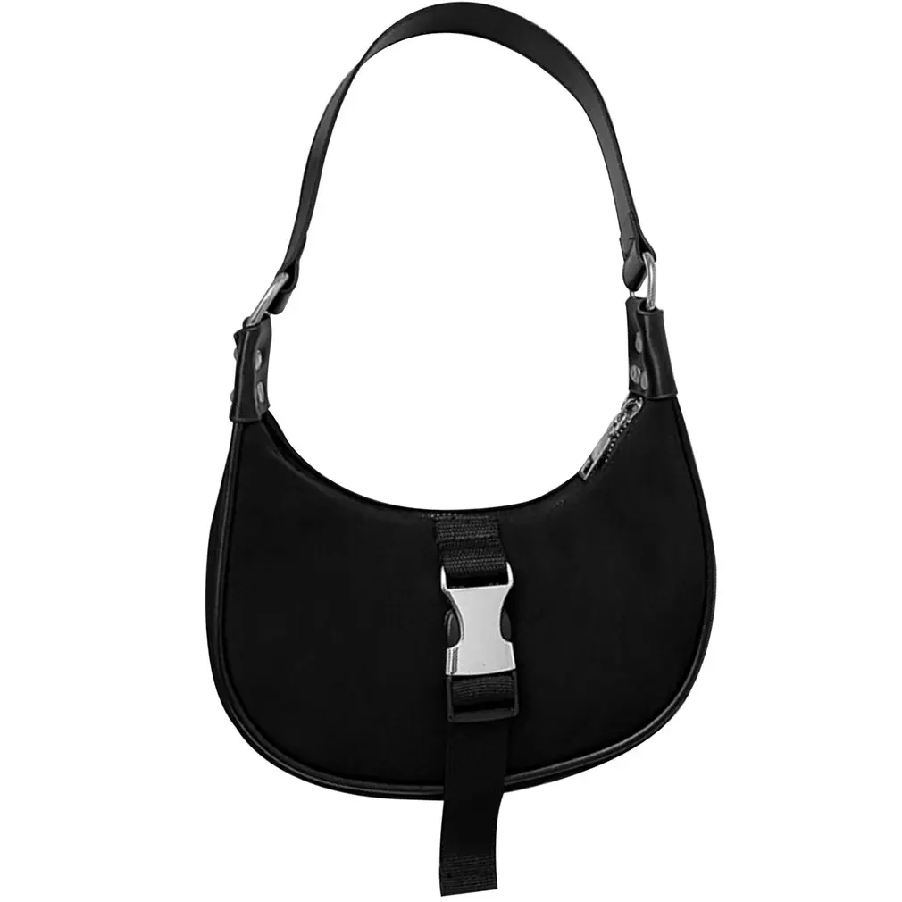 Новая распродажа модные изысканные повседневные женские сумки-тоуты в стиле