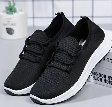 

Лидер продаж 2022 светильник кие беговые кроссовки, мужские удобные повседневные кроссовки, дышащие мягкие кроссовки на шнуровке для ходьбы ...