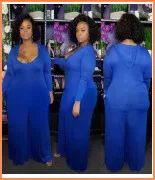 Plus Size 5xl Women Two Piece Set Top And Pants Tracksuit Sweatsuit Outfits Vintage Leopard Patchwork Casual Sets Autumn Winter