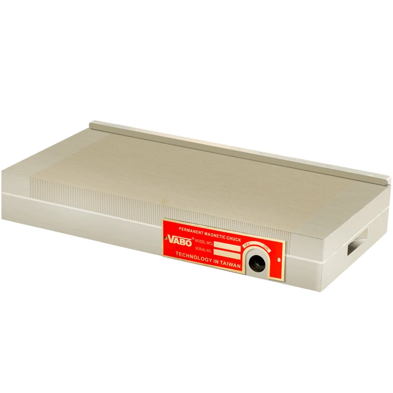 Станок для гравировки шлифовальный станок точный ручной мощный тонкий сетчатый