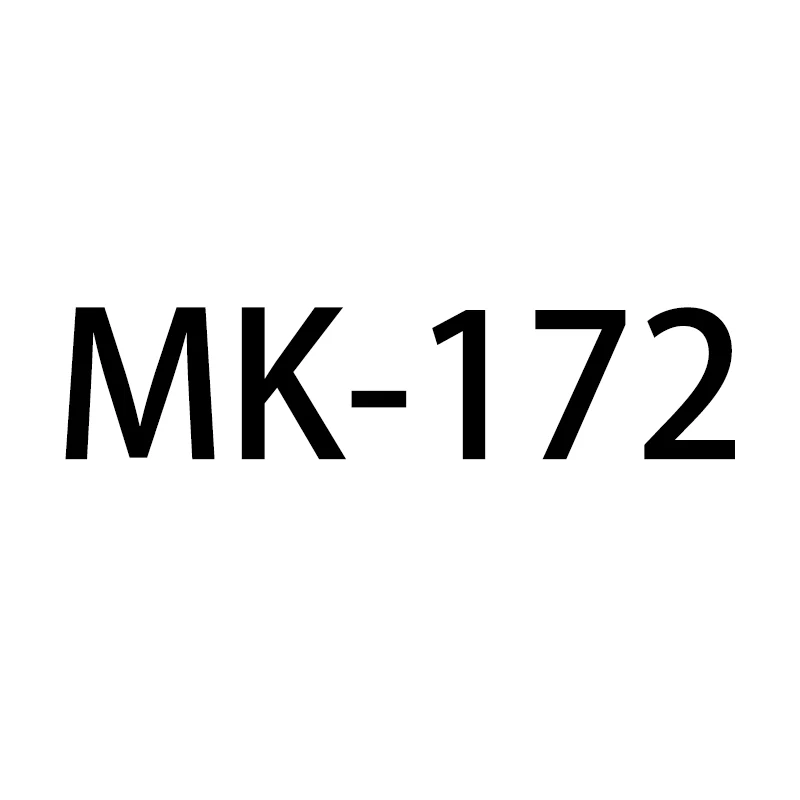 

MK-172