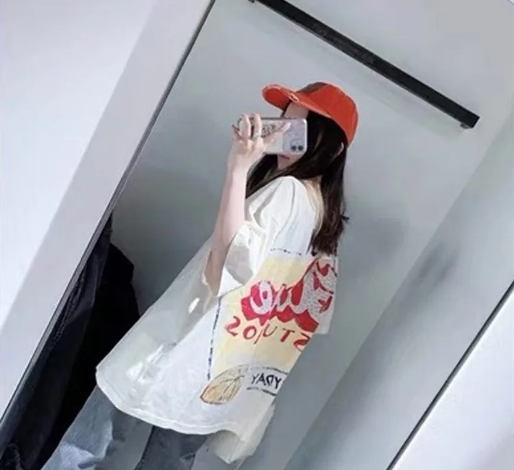 

Tops & Tees