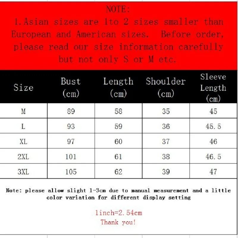 

Summer Women's Blouse Imitation Silk Shirt Korean Womens Tops and Blouses Chiffon Top Blusas Mujer De Moda 2020 9470