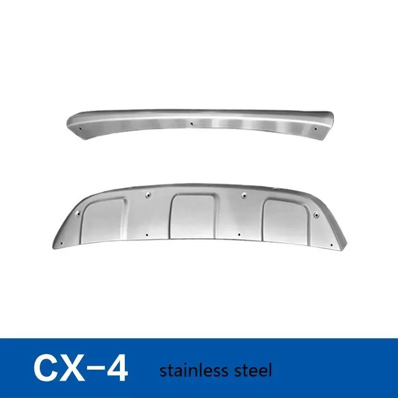 Модифицированные аксессуары декоративный тюнинг для тюнинга автомобиля задний