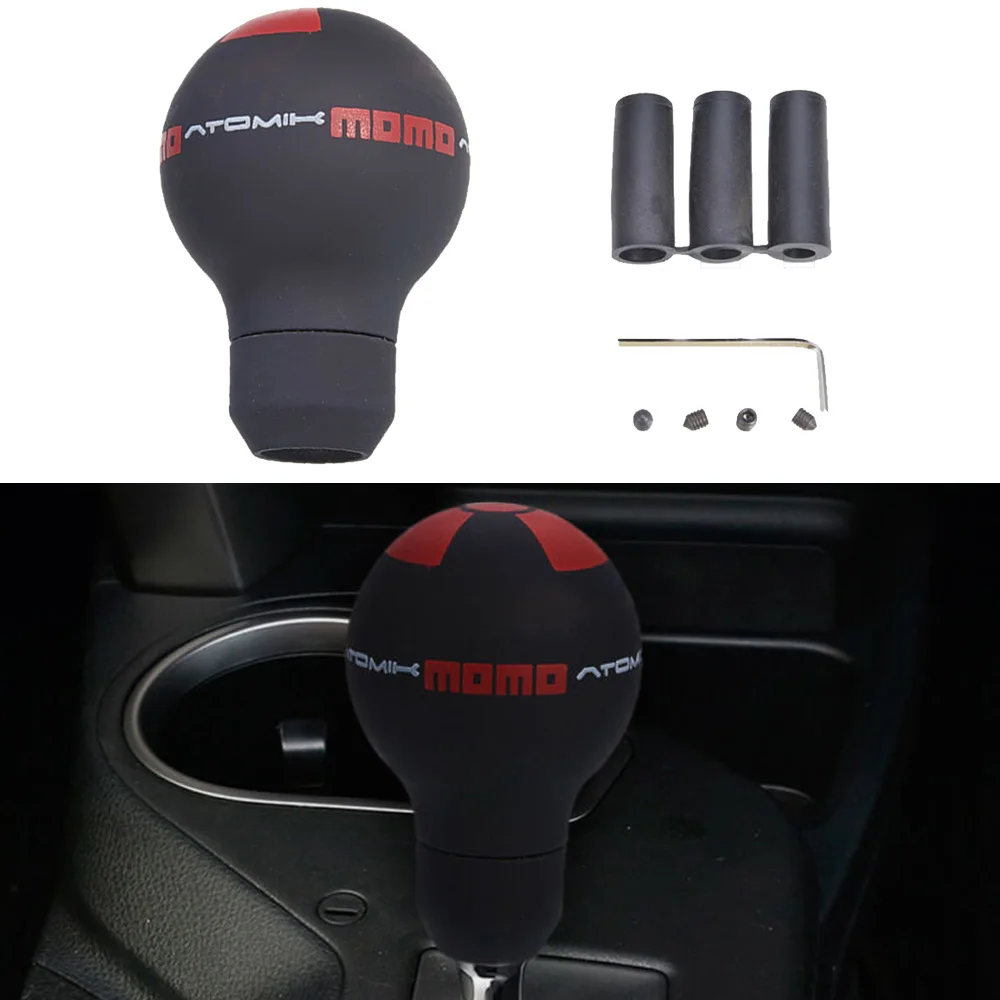 Горячая Распродажа Универсальная высококачественная Автомобильная ручная