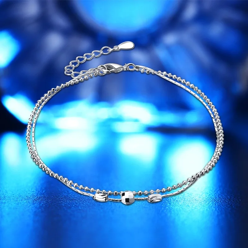 OMHXZJ оптовая продажа европейский модный женский свадебный подарок на день