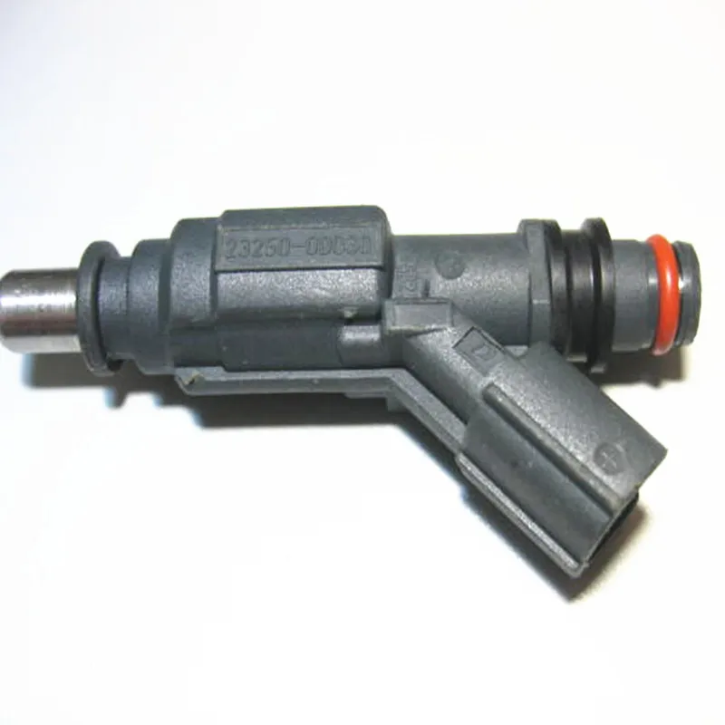 6 шт. 1600 куб. См Φ для 93-98 T oyota Supra турбо 2JZGTE E85 match бесплатная доставка