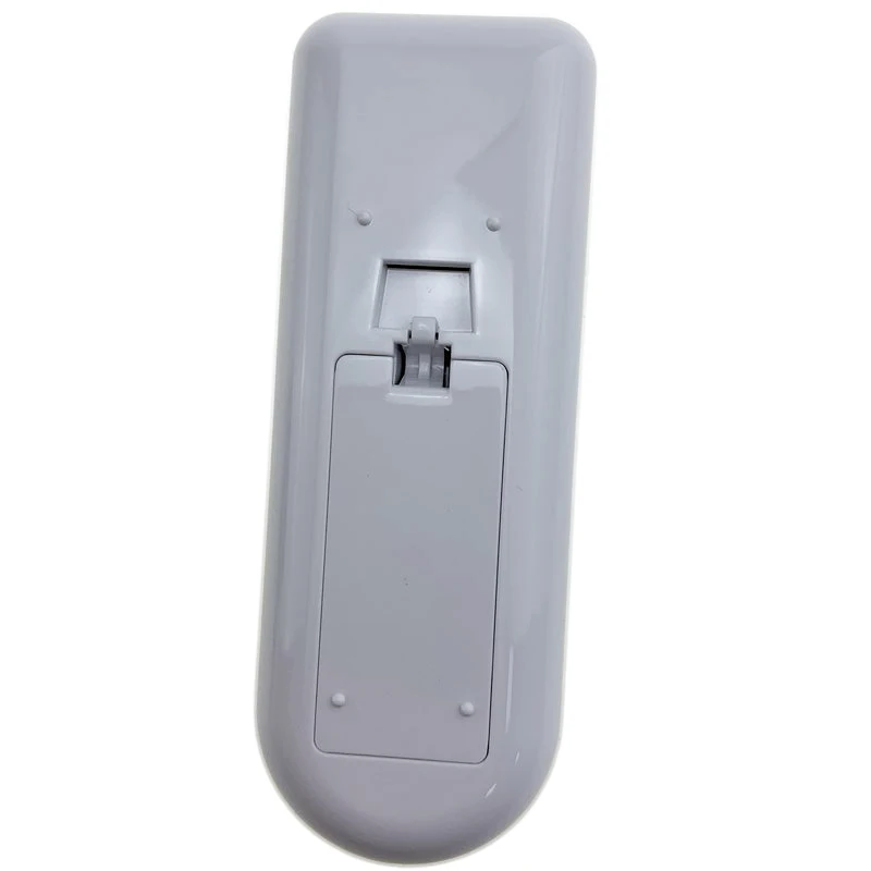 Оригинальный новый пульт дистанционного управления для кондиционера джакузи