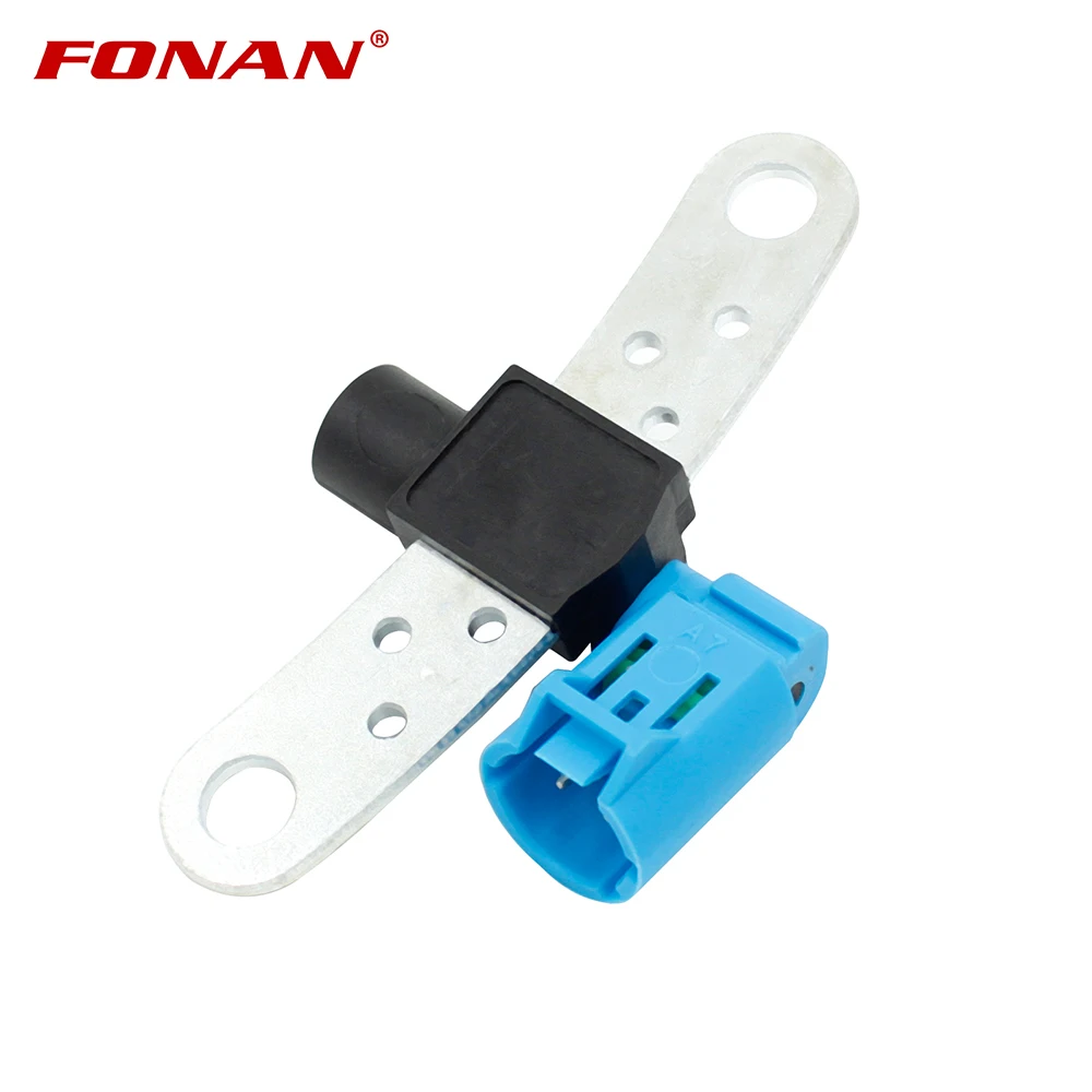 Crankshaft Position Sensor For Renault EspaceIII JE 2.0I 16V MPV Petrol 1998 - 2002 8200647554 | Автомобили и мотоциклы