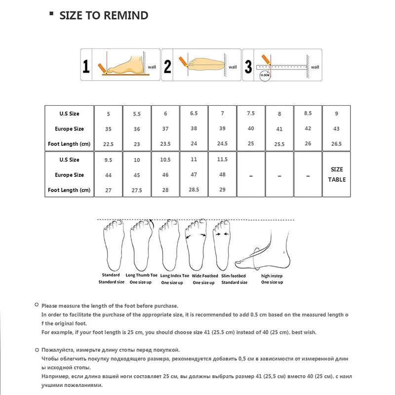 Винтажные Мужские ботинки в британском стиле уличные мужские осенние