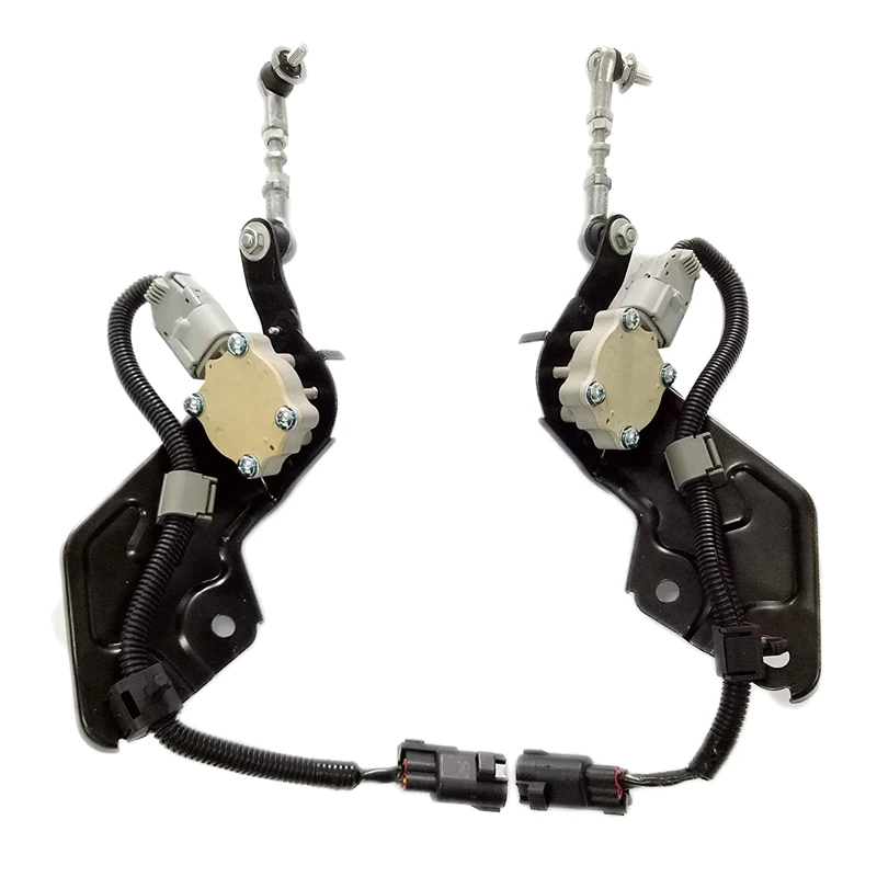 Автомобильный задний высота Управление Сенсор для Toyota 4runner Land Cruiser Prado Grj 120 Lexus GX470