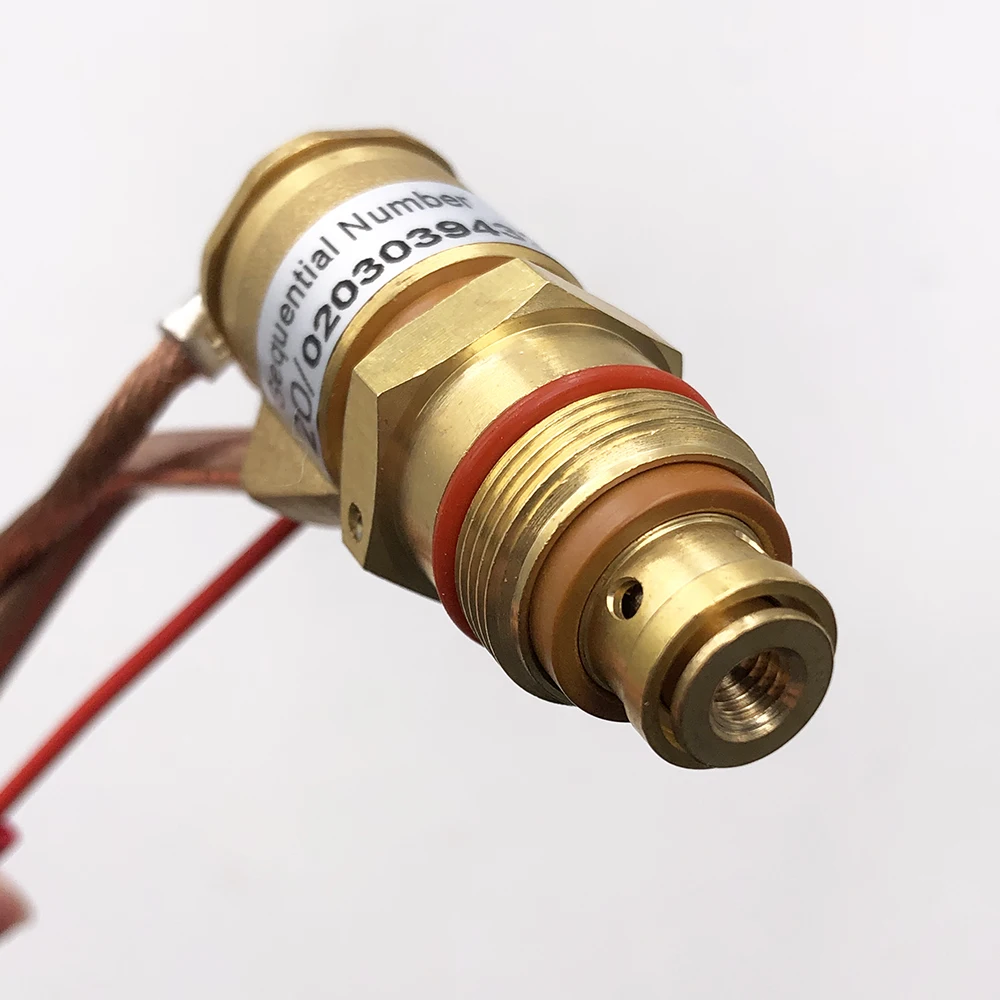 Невч вспомогательная дуга плазменной резки фонарь расходные материалы PT40 PT-40 PT60