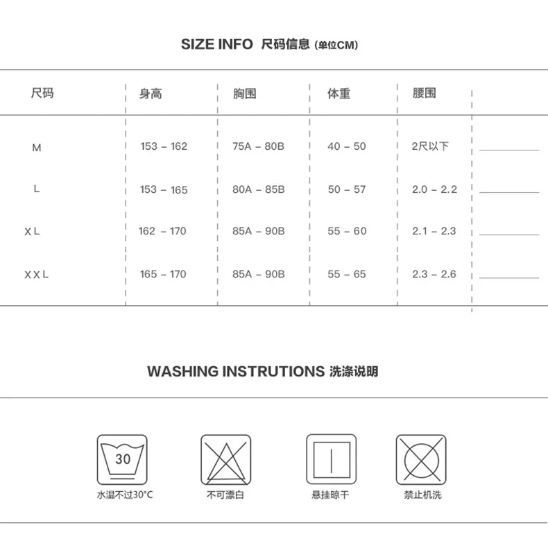 

One-piece Swimsuit Cover Up Wetsuit Women Sexy Black Swimwear Beach Wear Women Leotard Bademode Swimming Accessories BI50OS