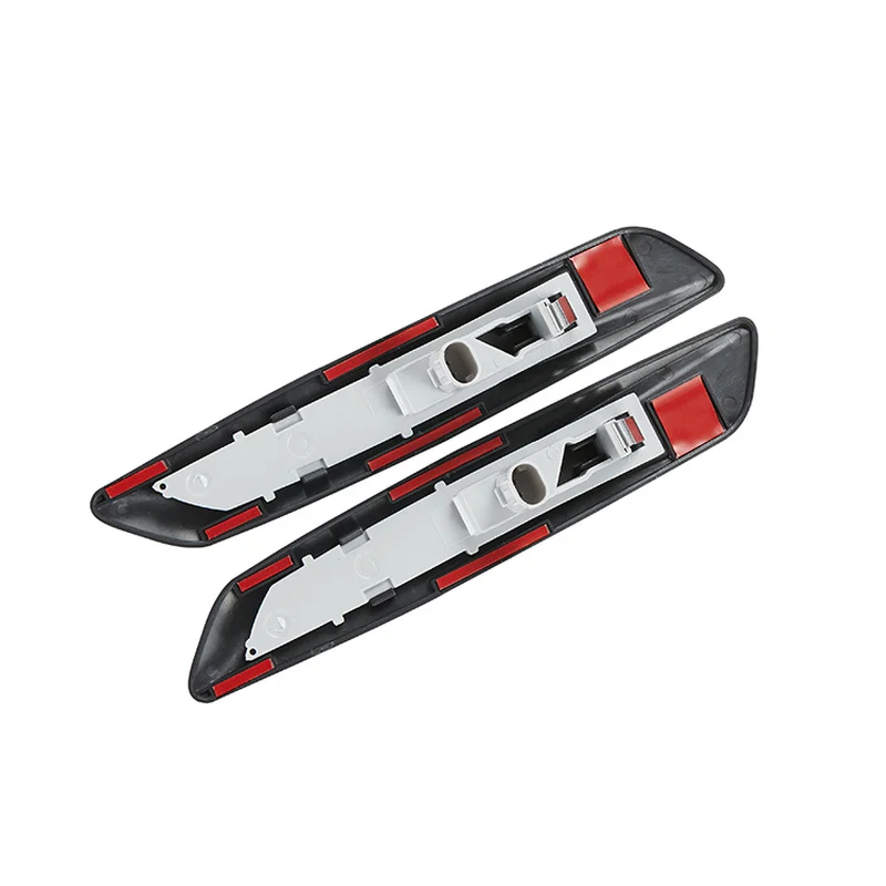 Светодиодный габаритный фонарь для BMW F10 E60 E61 E81 E82 E87 E88 E90 E91 E92 E93|Сигнальная лампа| |
