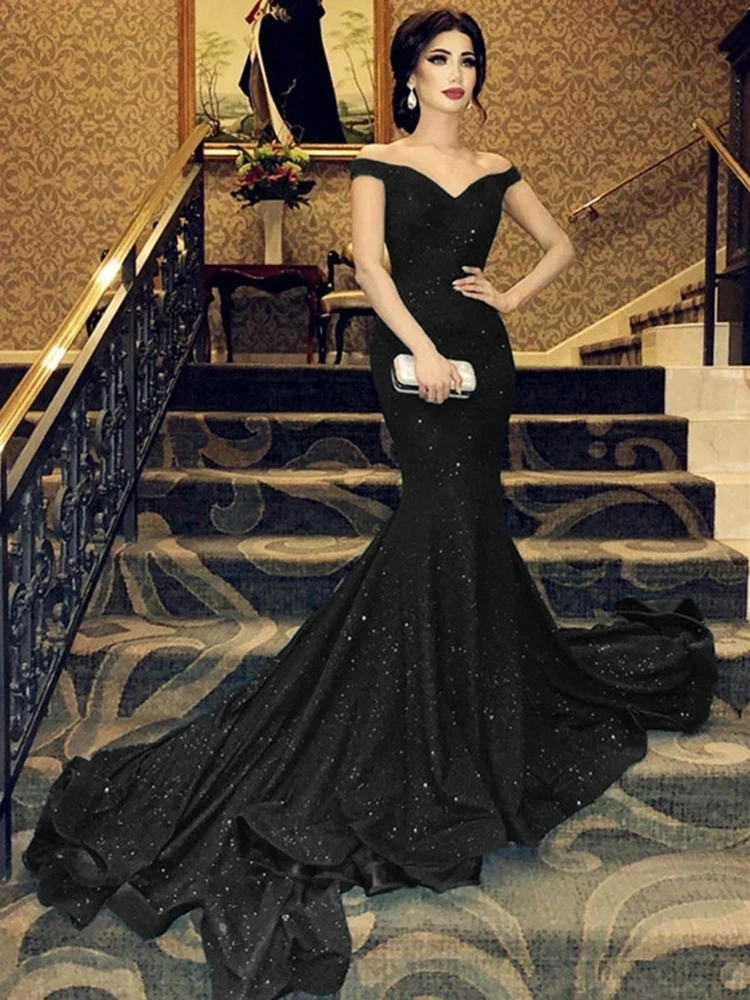 

Платья, милое Тюлевое платье с кружевом и жемчугом, платья, милые бальные платья, платья для выпускного вечера