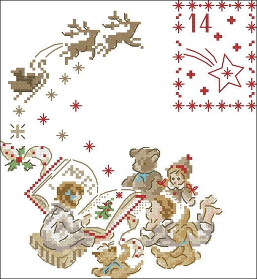 100% Египетский хлопок настоящий продукт длинный штапельный самодельный набор LBP