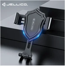 Jellico Micro USB кабель Быстрая зарядка кабель синхронизации данных и зарядки для samsung huawei Xiaomi LG Andriod Microusb Кабели для мобильных телефонов