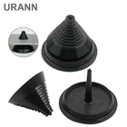 1 шт., устройство для заточки газонокосилки