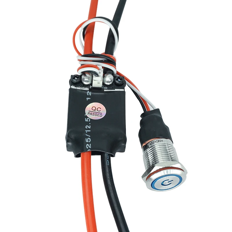 1 шт обновленная версия антиspar