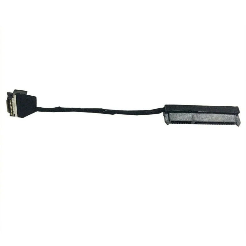 

FOR DELL Alienware M14X R1 R2 HDD Cable Connector 0V9P47 V9P47 DC020017U00