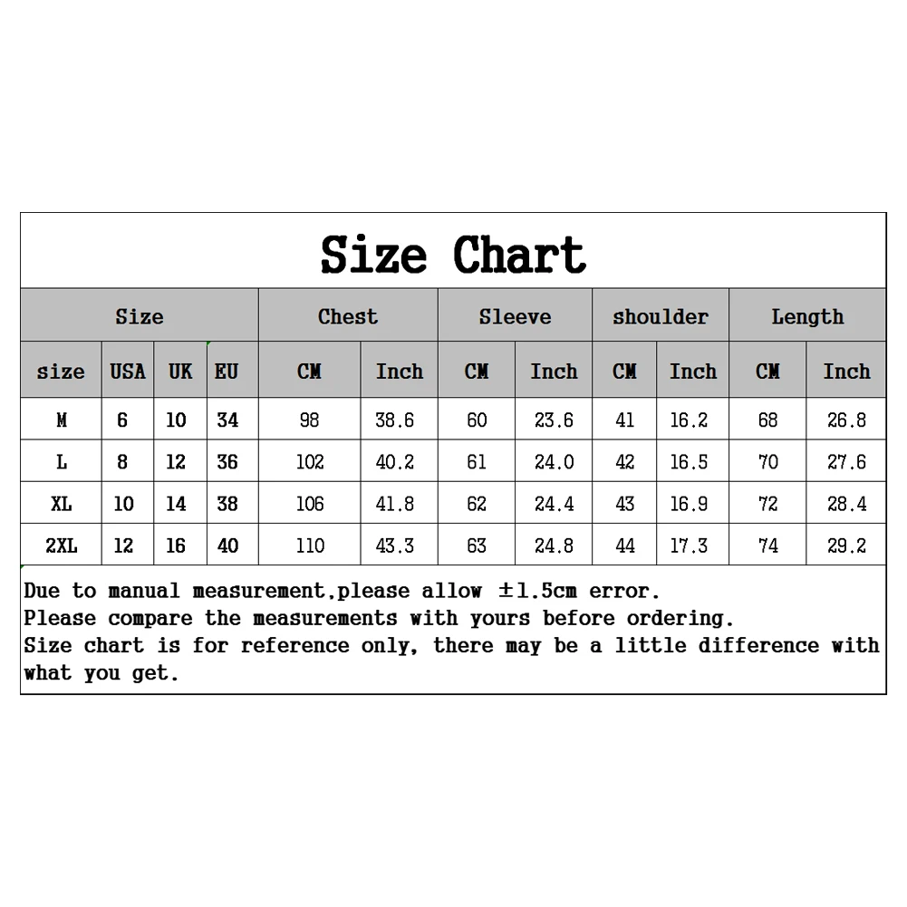 Мужской теплый пиджак брендовый Повседневный на одной пуговице для свадьбы