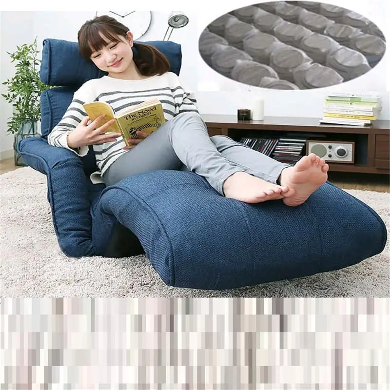 Pufa Do Siedzenia Chat напольная Подушка складной домашний декор Pouf Cojines Decoraci N Para El Hogar Coussin