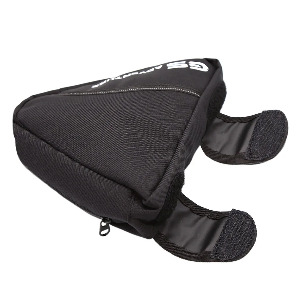 Сумка для хранения Мотоцикла BMW R1200GS ADV LC R1250GS F750GS F850GS R1200R R с рамой |