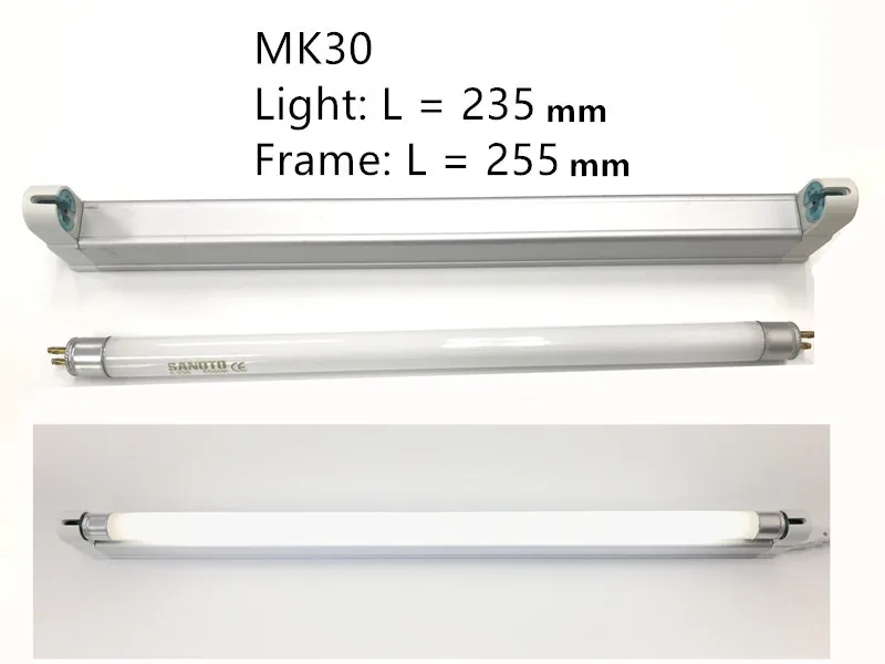 Световой софтбокс SANOTO для фотостудии Профессиональный светильник вой короб