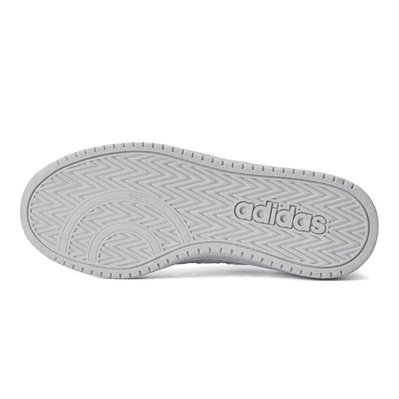 

Original New Arrival Adidas NEO HOOPS 2 Women's Skateboarding Shoes Sneakers