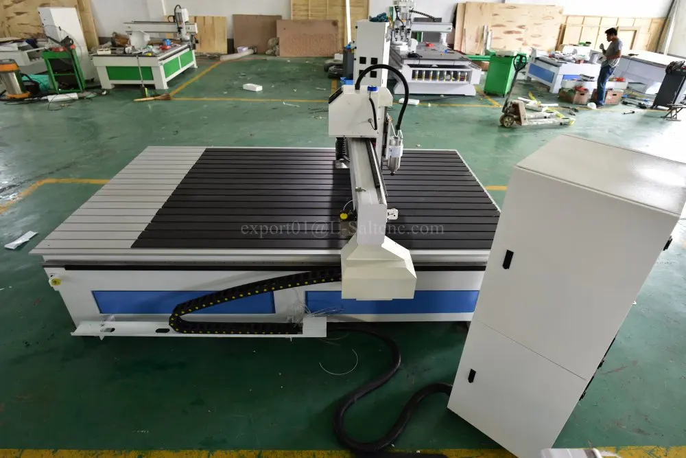 3d резьба по дереву Дерево CNC маршрутизатор дерево/пластик/МДФ/плексиглас cnc