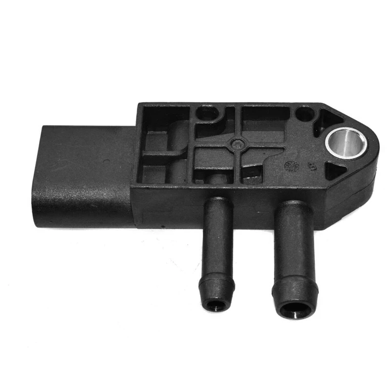 076906051A DPF датчик давления выхлопных газов для-A3/S3 A4/S4 TT/TTS Coupe для Skoda | Автомобили и