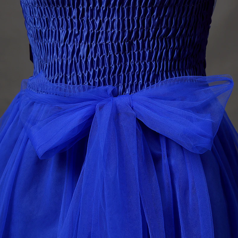 Мода Детский выпускной вечер для выпускного вечера летние плюс Размеры бокал