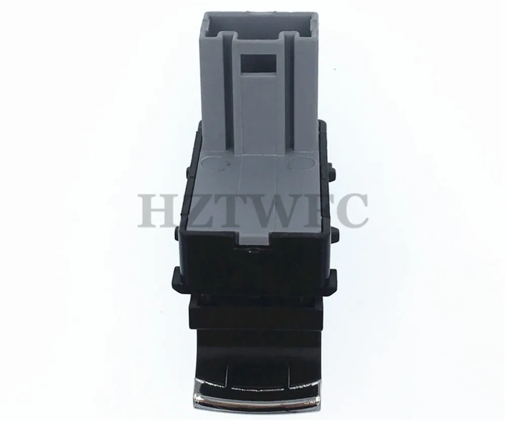 Переключатель бокового окна для VW Jetta Golf MK5 MK6 Passat CC B6 Tiguan 5ND 959 855 5ND959855 | Автомобили и